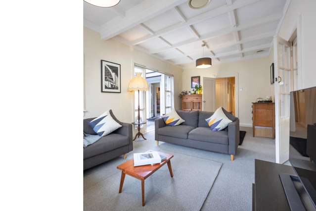 4 Kingsway Three Kings_4