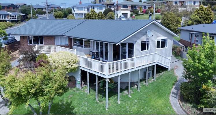 67 Wilson Road Balclutha_31