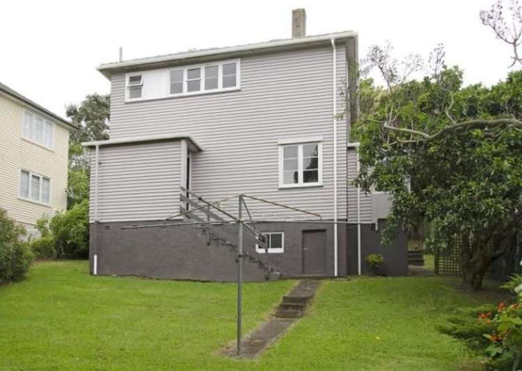 42 Mcculloch Road Panmure_6