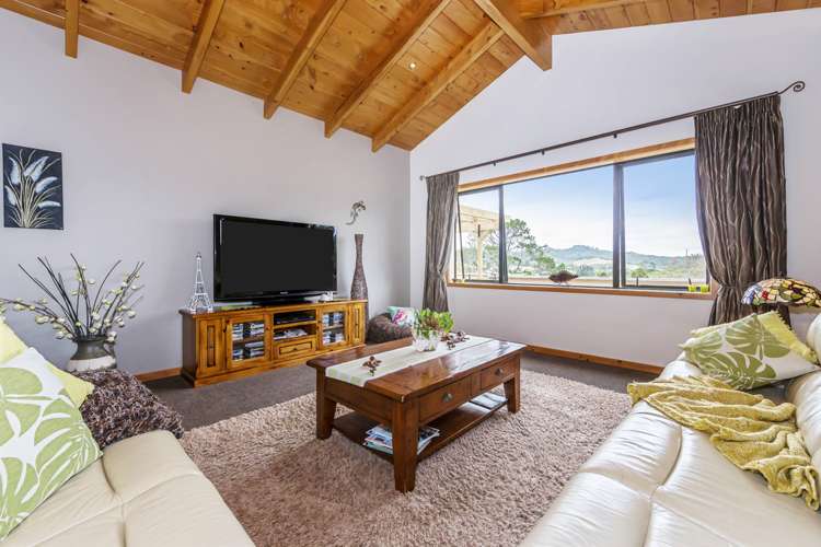 Weranui Road Wainui_6