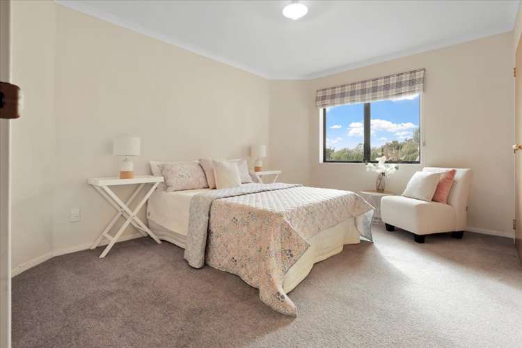 54 Gadsby Road Te Kuiti_14