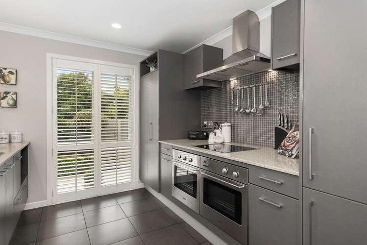 25a Riverview Terrace Fairfield_3