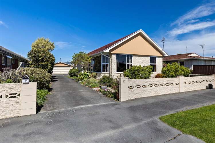 15 Blakehall Place_0