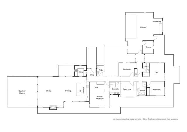 65 Frogmore Lane Dalefield/Wakatipu Basin_1