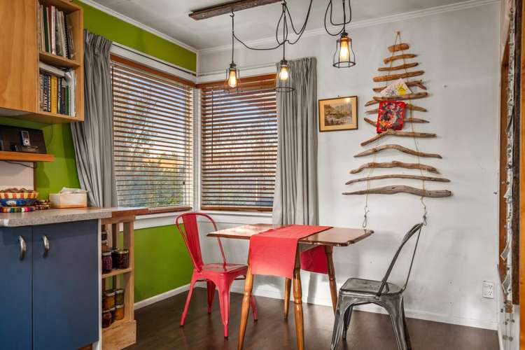 20 Theyers Street Alexandra_4