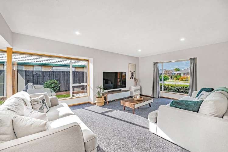 50 Roydon Drive Templeton_10