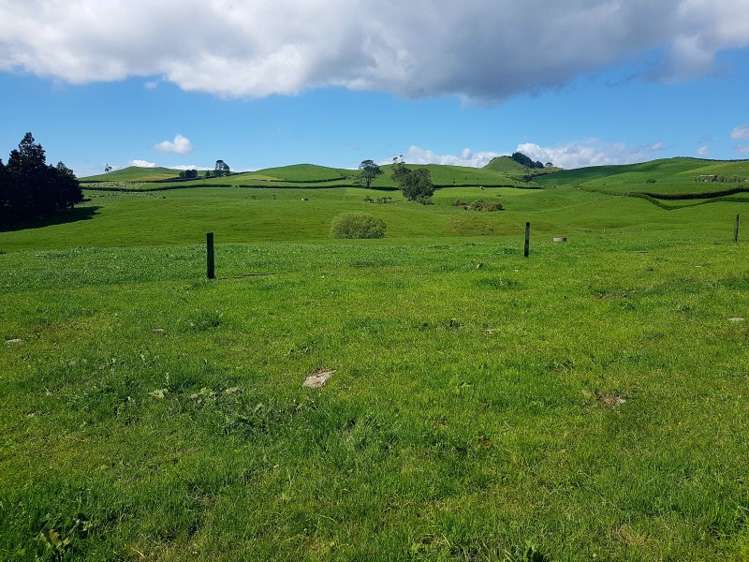 126 Trig Road Waihi_13