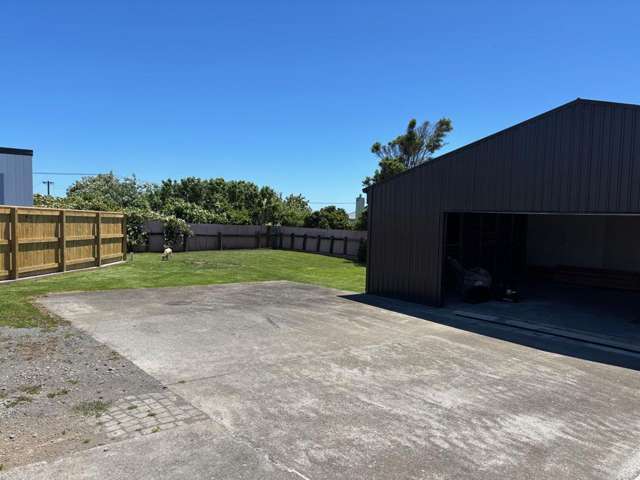 10 King Street Waitara_1