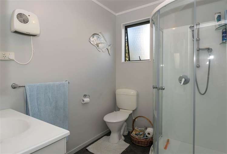 303 Rarangi Beach Road Rarangi_21