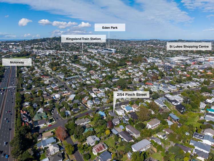 2/54 Finch Street Western Springs_19