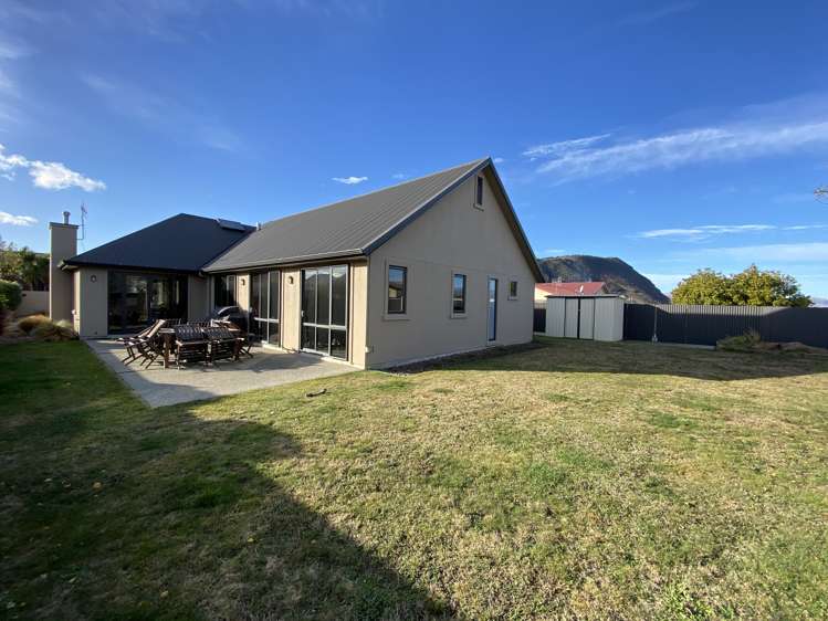 34 Plantation Road Wanaka_11