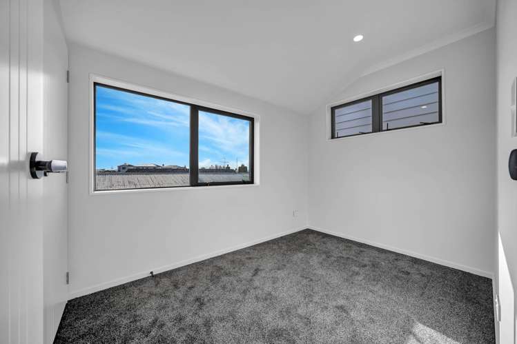24B Duggan Avenue Mangere_15