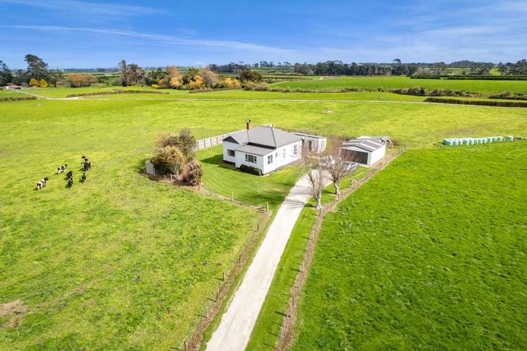 455 Lower Duthie Road Kaponga_11