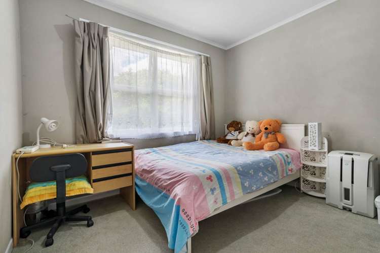 49 Angelo Avenue Howick_6