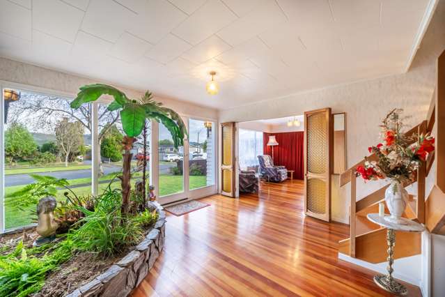 75 California Drive Totara Park_1