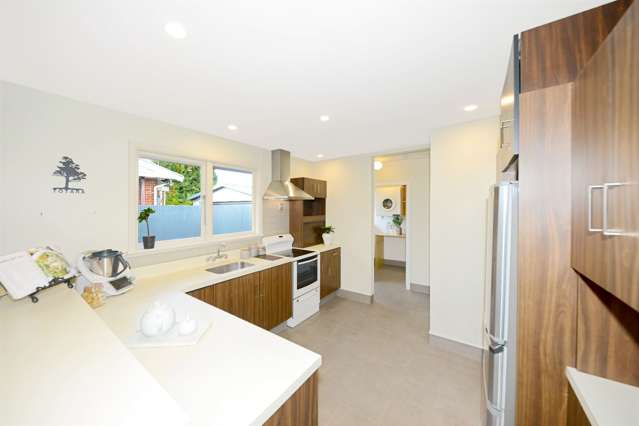 5 Kiltie Street Upper Riccarton_2