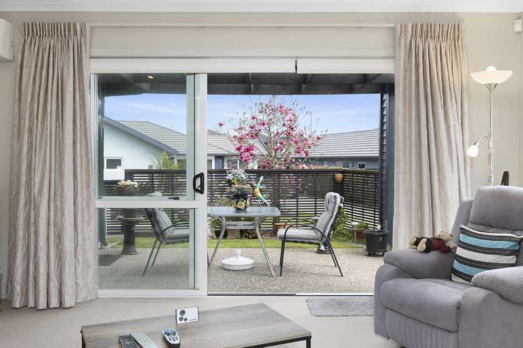 12 Bridgewater Way Pyes Pa_6