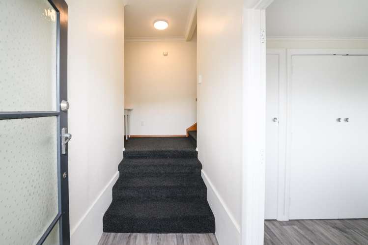 53 Highbury Avenue Highbury_18