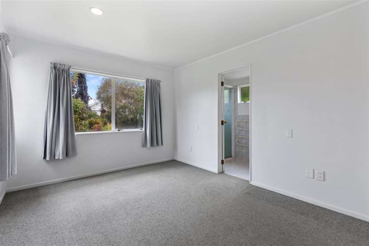 4 Liftan Place Mount Maunganui_11