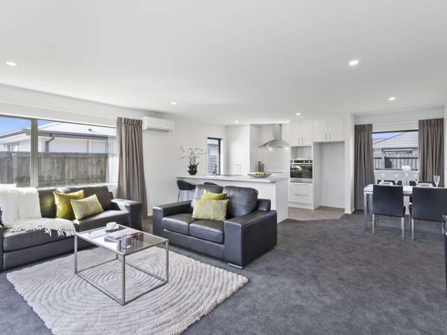 59 Georgina Street Marshland_4