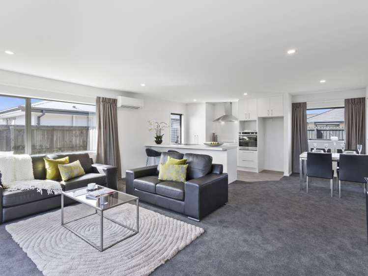 59 Georgina Street Marshland_4