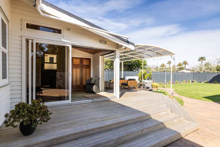 54 Nelson Crescent Napier South_20