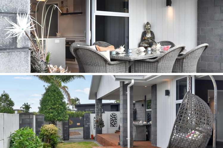 60A The Boulevard Papamoa_13