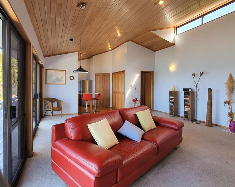 54 Oneroa Road Russell_30