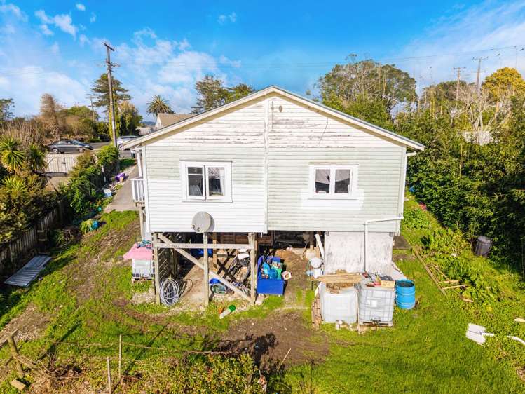 28 Port Albert Road Wellsford_11