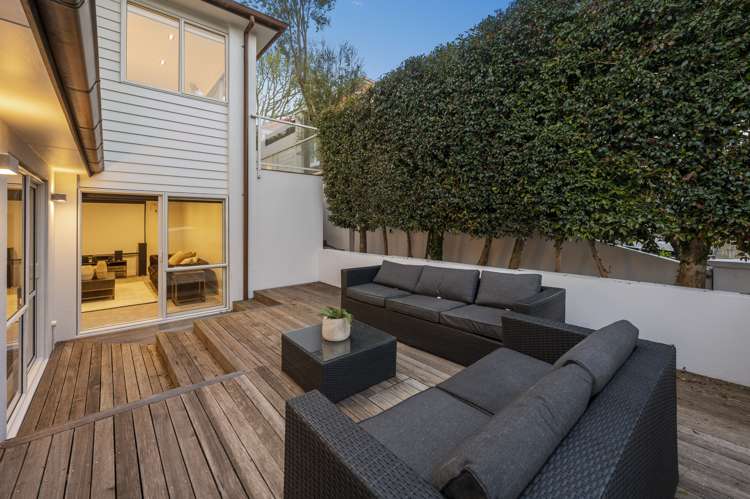 42 Mahoe Avenue Remuera_22