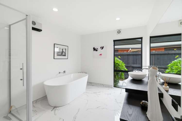 1 Viceroy Place Halswell_26