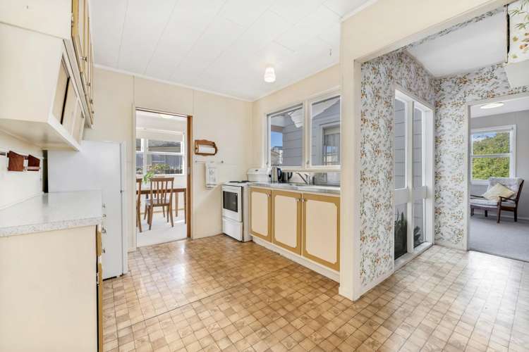 10 Studfall Street Pakuranga Heights_9