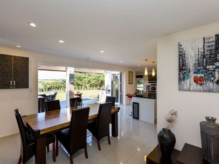 10 Red Lane Feilding_12