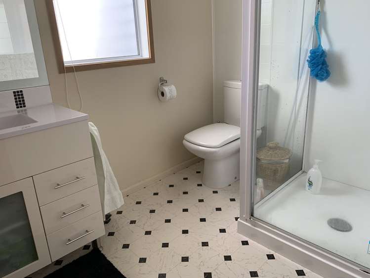 20 Gormack Street Balclutha_8