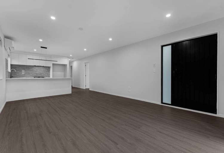 37d Clarkson Crescent Otara_5