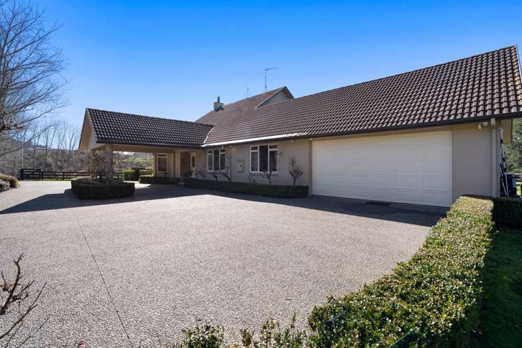63 Wright Road Pukekohe_32