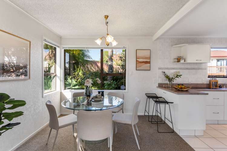 32 Lewisham Street Highland Park_11