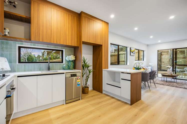 Lot 5/24 Woodcote Drive Glenfield_7