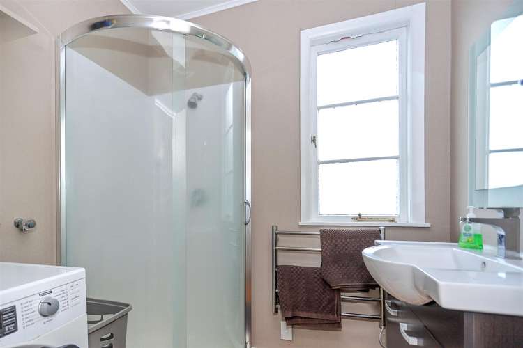 346 Pukehina Parade Pukehina_14