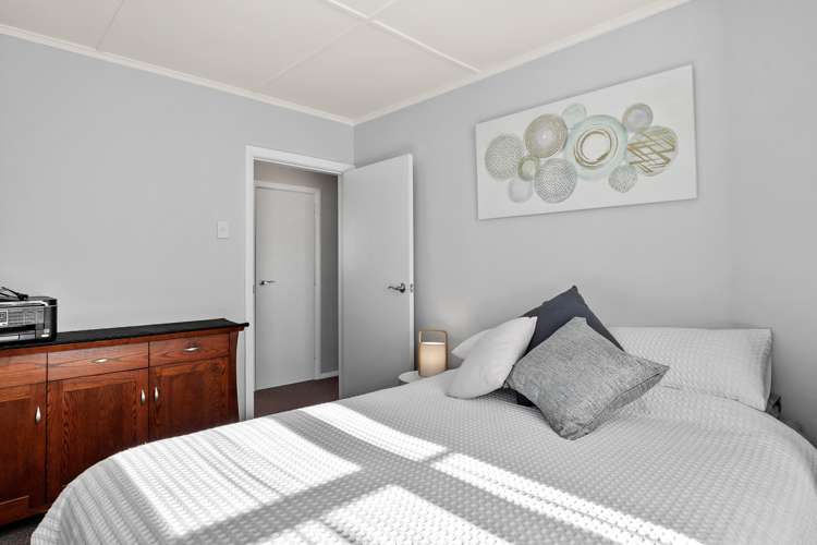 283 Tawhiao Street Te Awamutu_19