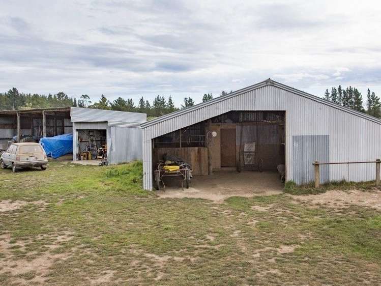 685 Poyntzs Road West Eyreton_13