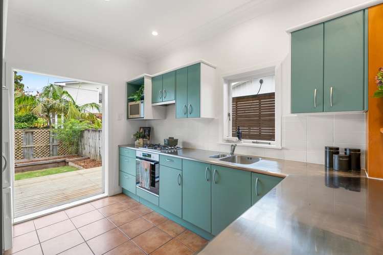 1/132a Selwyn Street Onehunga_6