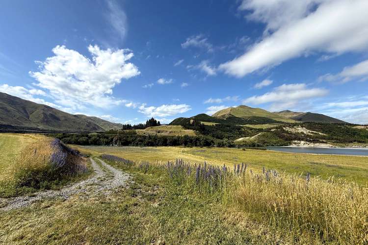 2230B Mouse Point Road Hanmer Springs_10