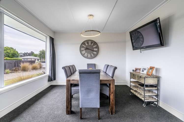 64 Duncan Street Hawthorndale_5