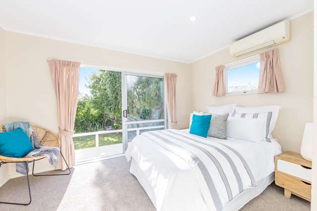 125a Rosario Crescent Red Beach_1