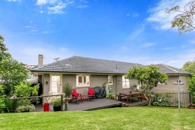 71 Hawera Road Kohimarama_1