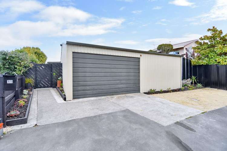 15 Martyn Street Rangiora_19