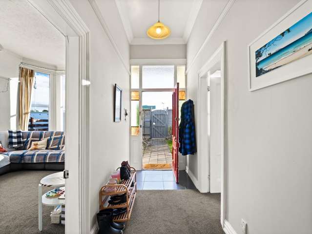 43 Plunket Street Saint Kilda_2