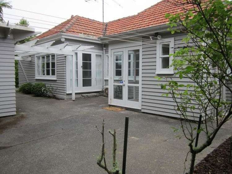 3 Jalna Avenue Khandallah_10