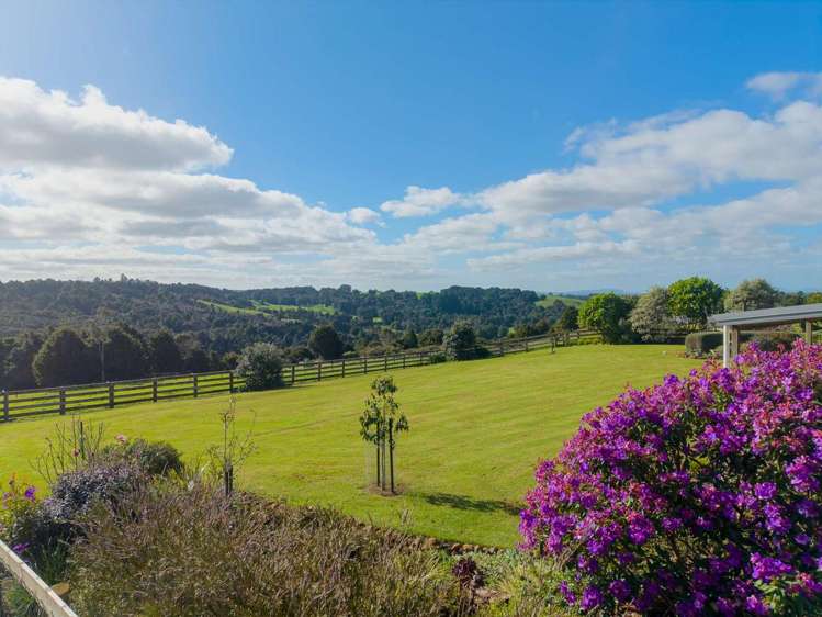 73 Weka Lane, Okaihau Kerikeri_13